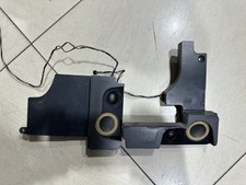 APPLE iMAC 27'' A1312 2009 2010 2011 SPEAKERS CASSE AUDIO ALTOPARLANTI INTERNI