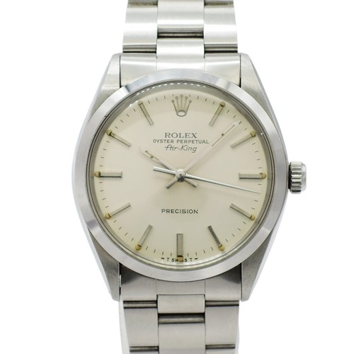 Orologio rolex air - orologio, air-king