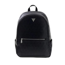Guess zaino ecopelle - guess,