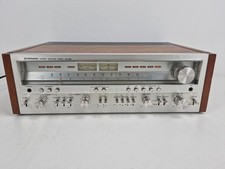 Pioneer SX-950 Ricevitore