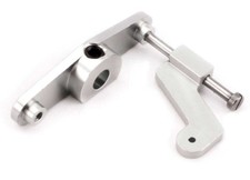 E-Flite - Squadretta per