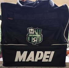 Borsa originale Sassuolo Calcio.