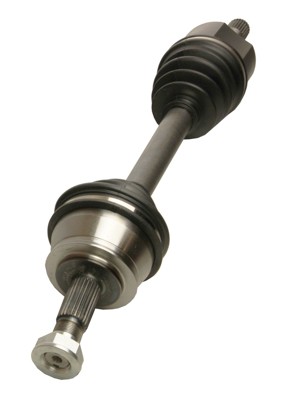 Albero motore maxgear - motore,