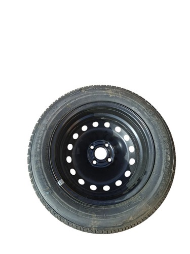 Ruota scorta fiat grande - scorta,