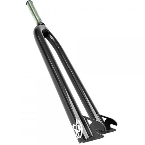 Forcella bmx oldschool gt - s&m,