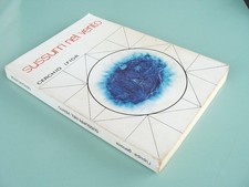 040) SUSSURRI NEL VENTO -