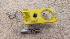 Victorine cdv 700 solo - cdv-700,