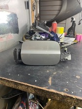 MERCEDES C220 COUPE W204 2014