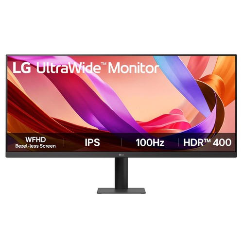 Ultrawide 34u511a 86 - ultrawide, 86,36
