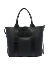 Hogan borsa donna script - donna,