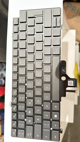 Dell latitude 5420 5430 - latitude, 5440