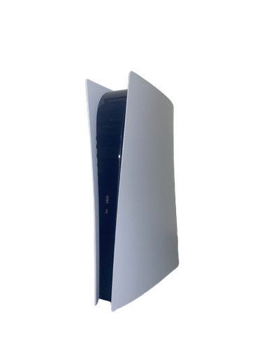 Playstation ps5 console 1tb - 5,