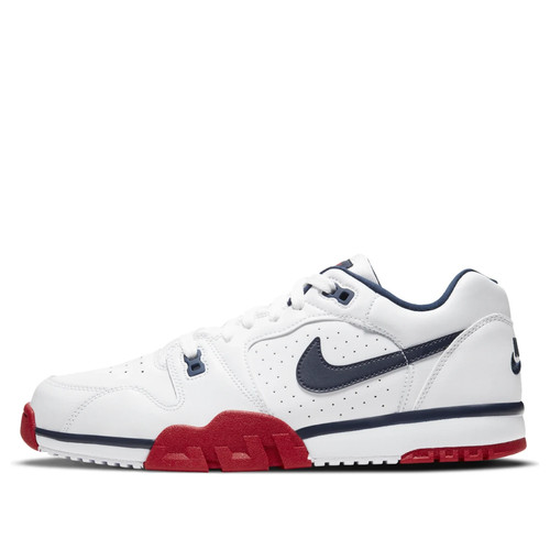 Scarpe ginnastica nike - da,
