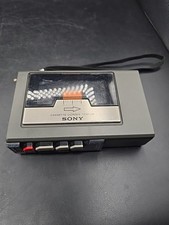 Lettore di cassette portatile