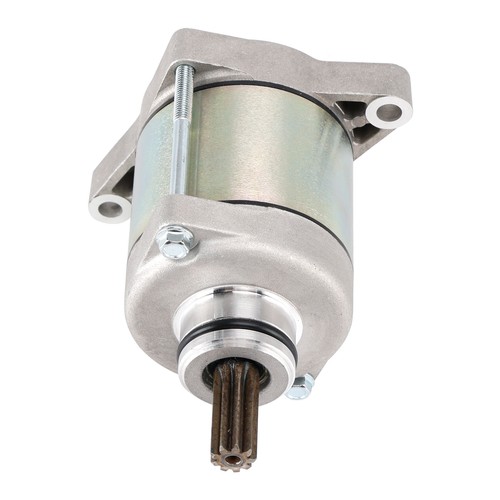 Motorino avviamento starter - motorino,
