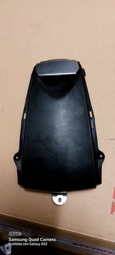 Carena tappo serbatoio yamaha - carena,