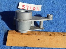 Wurlitzer 1015 1080 1100 1080A