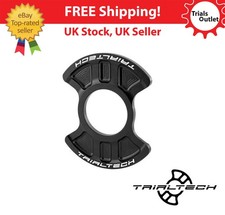 Trialtech race uci trials - race,