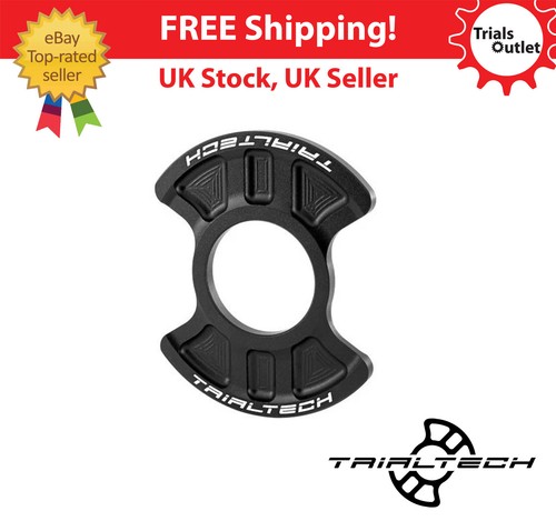Trialtech race uci trials - race,