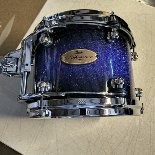 Pearl reference one - pearl, 10