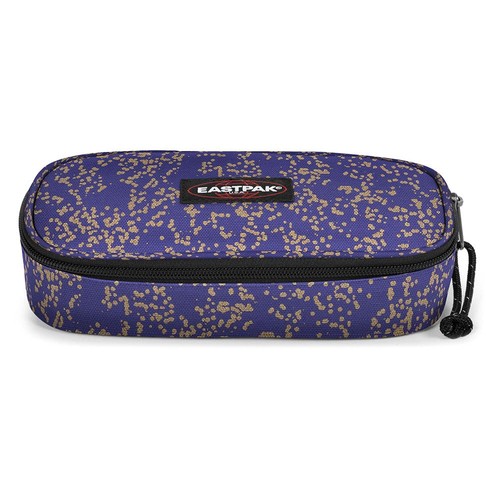 Eastpak oval single - oval, astuccio