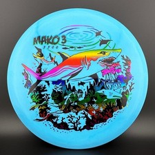 Innova Star Mako3 - Riptide