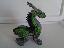 SAFARI LTD JUNGLE FIGURE