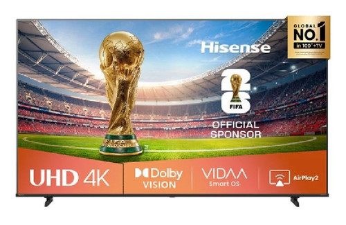 Hisense smart - hisense,