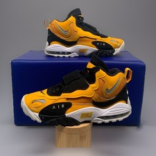 Scarpe Nike Air Max Speed Turf