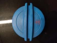 TAPPO SERBATOIO VASCHETTA LIQUIDO REFRIGERANTE PER VW-AUDI- SEAT-CUPRA-SKODA