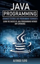 Java Programming: Advanced