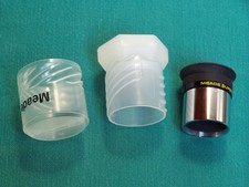 OCULARE MEADE 4000 SP 6.4mm