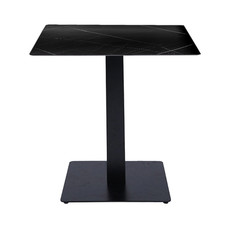 Tavolo pub ristorante bar