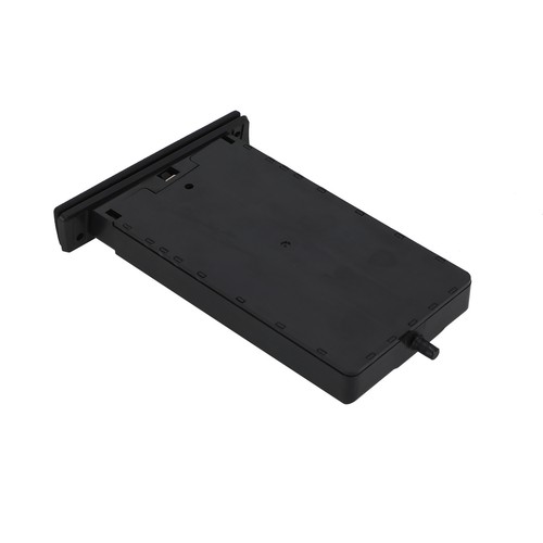 Portabicchieri auto nero per - portabicchieri,