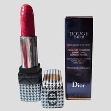 Rossetto Dior Rouge New Look
