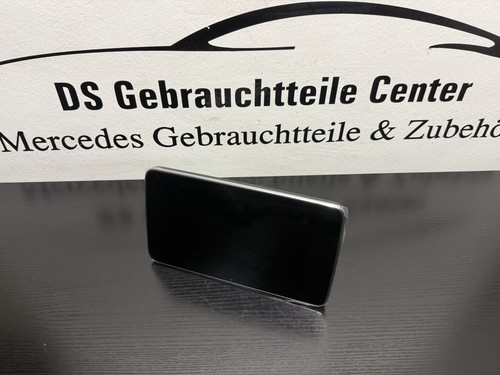Orig mercedes w205 - w205, w253