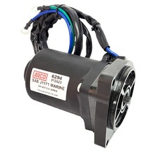 Arco marine originale - arco,