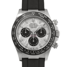 OROLOGIO ROLEX Cosmograph