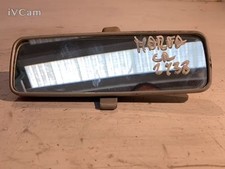 SPECCHIETTO RETROVISORE