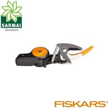 FISKARS ricambio testina