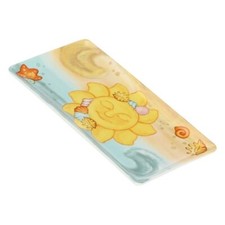 Thun Vassoio aperitivo