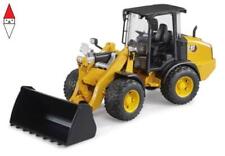 VEICOLO GIOCATTOLO BRUDER