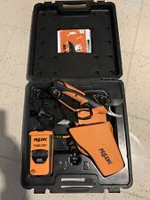 Pellenc Prunion 150p Forbice Potatura Professionale 