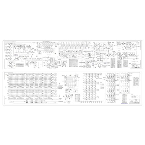 Elgam talisman royal - elgam,