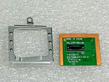 ✔️ Lenovo ThinkPad T410