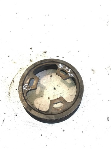 Puleggia audi 059109111g - a6,