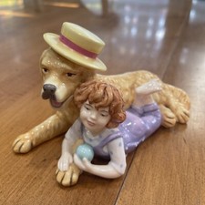 Royal Solution Childhood