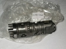 arbre de transmission ADLY