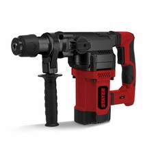 MARTELLO ROTATIVO SDS-PLUS HD 6 K LONG LIFE STAYER