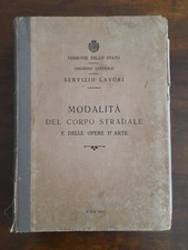 FERROVIE DELLO STATO, 1917